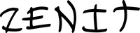 Zenit USA